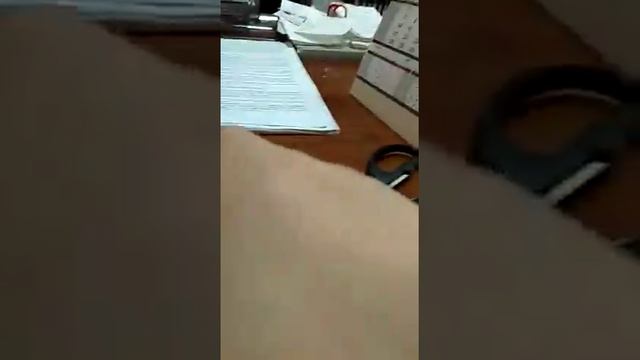Алиэкспресс . Шоколад вместо смартфона смотреть онлайн