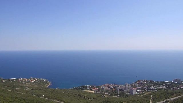 Храм Воскресения Христова смотреть онлайн