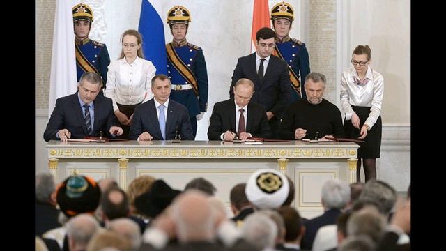 LJ150318 366 twower Прошел ровно год смотреть онлайн