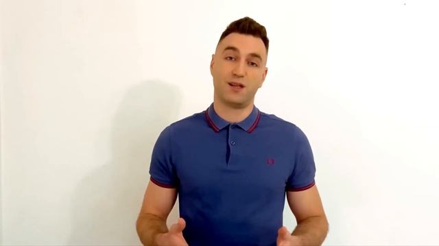 #3 Проводим собрание собственников МКД. Выбираем Совет Дома смотреть онлайн