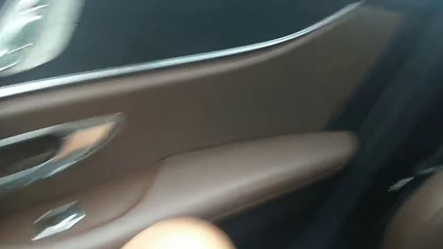 Забераем мерседес 2 смотреть онлайн