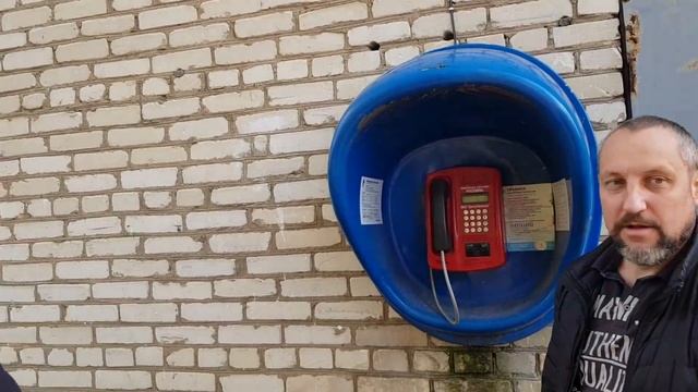 БРАТВА НА ДАЧЕ, Отдых на на выходных, Мортал комбат, Кормим кур!!! Дача октябрь 2020!!!))) смотреть онлайн