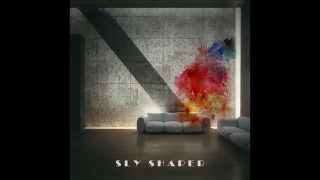 Sly Shaper - Shift смотреть онлайн