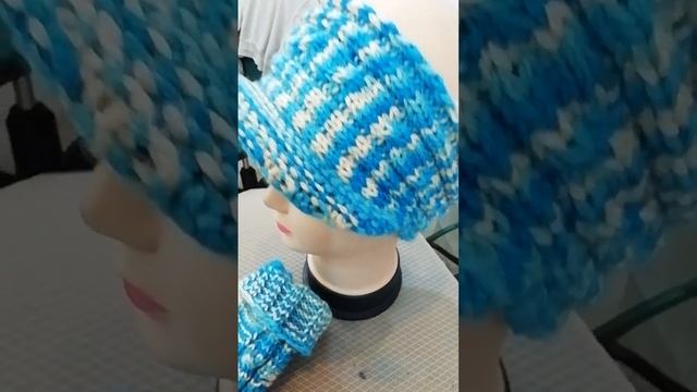 чехлы для коньков! и даже комплект для фигуристов! смотреть онлайн