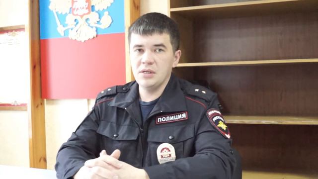 2017 11 17 Полиция мужчина заблудился в лесу смотреть онлайн