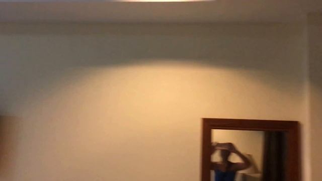 Тайский рынок. Наш переезд. Обзор Park Lane. смотреть онлайн