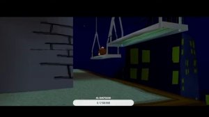 Bugs Bunny - Lost in Time/Longplay БАГЗ БАННИ Action Game/прохождение на рус(ps1) /ретро игры часть