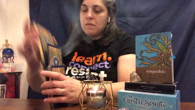 Relaxing oracle reading, general + timeless, how to move forward out of this pregnant pause смотреть онлайн