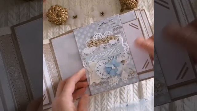 Шебби миник. смотреть онлайн