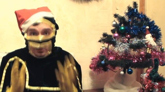 Butthurt-обзор: Action Comics (The New 52)