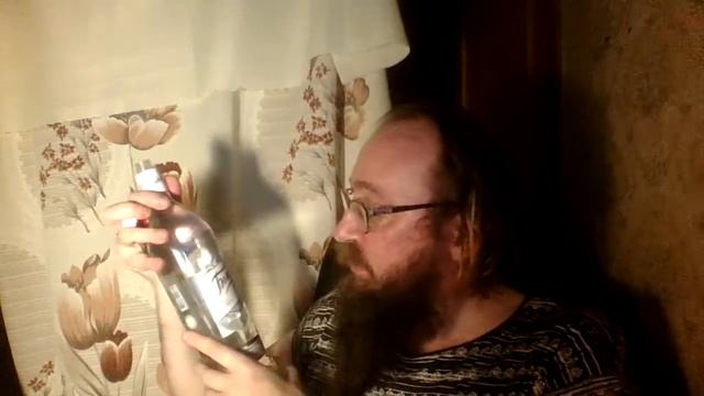 Как пить Беленькую - обзор