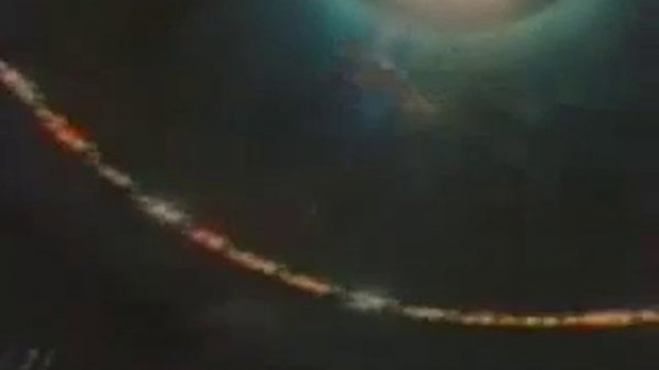 Kalinins_Doveiko.mp4