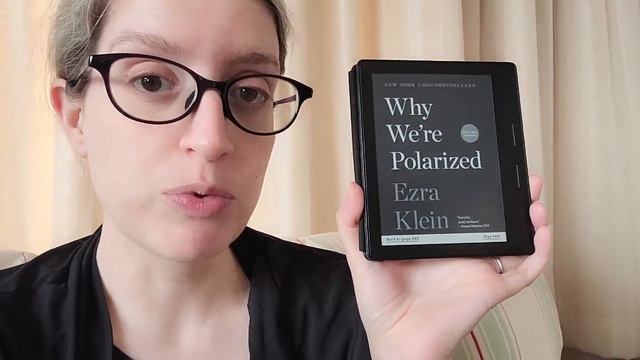 Summer Reading + Summer Eating || Always Doing смотреть онлайн