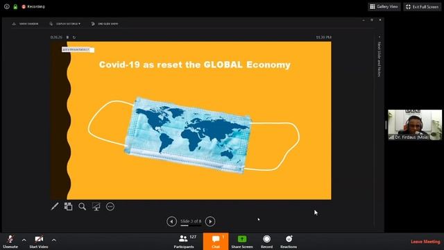 THE WORLD HAS BEEN RESET BY DR MUHAMMAD FIRDAUS - GOLD DIAMOND ( LANGUAGE - TAMIL ) смотреть онлайн