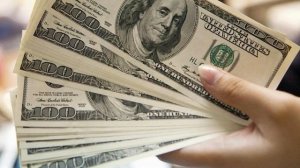 Тушда Пул курса | Tushda Pul ko'rsa