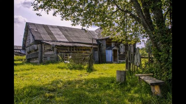 Краткое содержание Телеграмма. Паустовский К. Г. Пересказ рассказа за 4 минуты смотреть онлайн