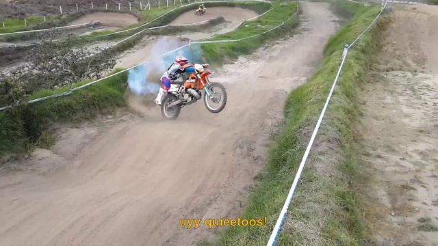Pipeland смотреть онлайн