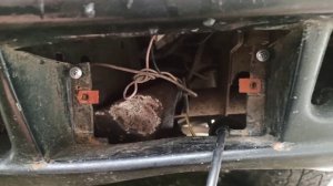 как отрегулировать лед ПТФ ваз 2110 , 2112 , 2111, 2114 #ваз