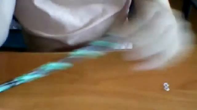 плетение цепочки урок 1 смотреть онлайн