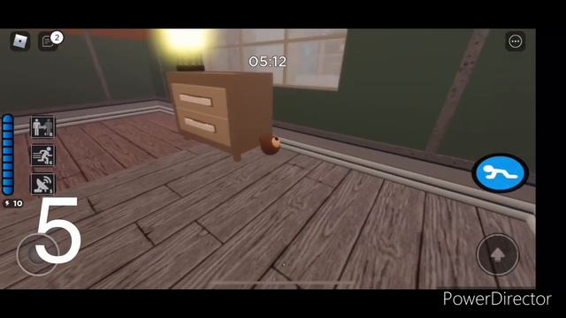 Roblox Piggy: How to get Laura Skin! смотреть онлайн