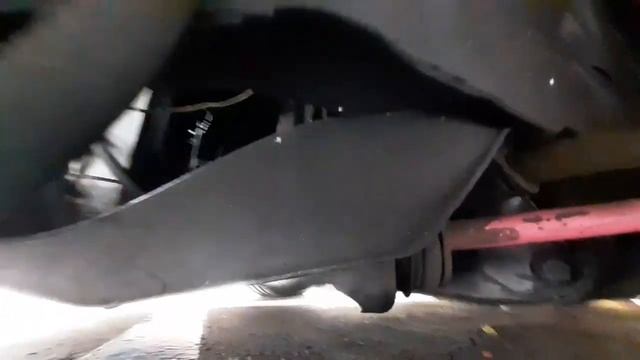 My Nissan 200sx S12 ! смотреть онлайн