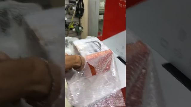 Заточка смотреть онлайн