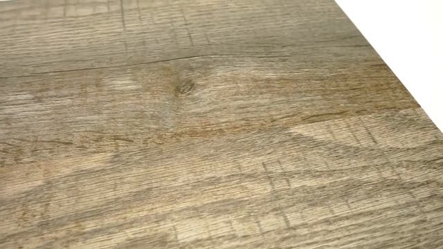Кварцвиниловая плитка FineFloor FF 1400 Wood Дуб Этна FF 1418 смотреть онлайн