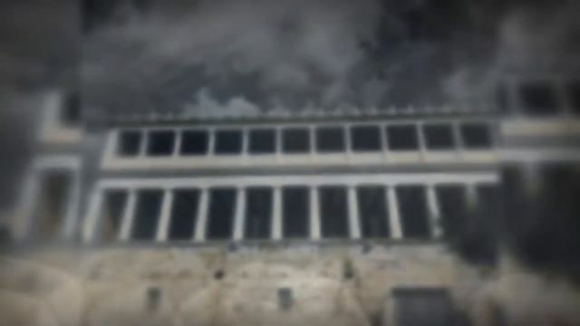 Афинская агора смотреть онлайн