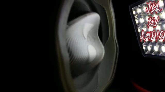 JBL CHARGE 4 TG (TL with GG woofer) LFM 100%vol смотреть онлайн