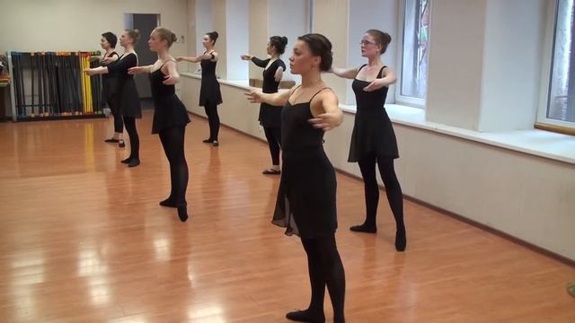 14 Por De Bras