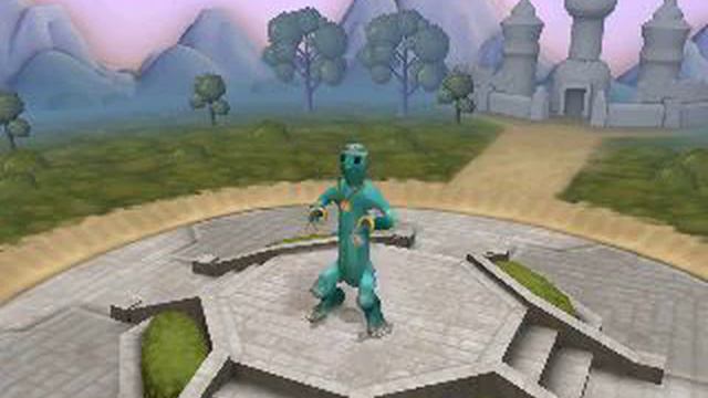 Spore dance master смотреть онлайн