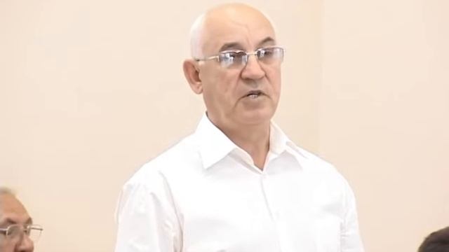 Ураган пронесся над Кузнецком. Май 2012 год. смотреть онлайн