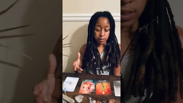 Weekly Angel Oracle Card Reading for all Lightworkers and Earthangels ??? смотреть онлайн