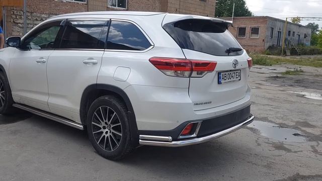 Увлекательные Путешествия на Колесах