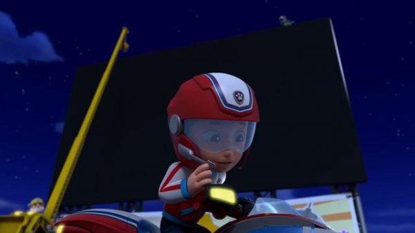 PAW Patrol : La Pat' Patrouille | Marathon de sauvetage en 3 heures ! | Nickelodeon Jr. France