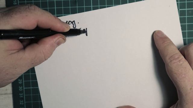 Танк Т-34-85. Звук для радиоуправляемой модели танка смотреть онлайн