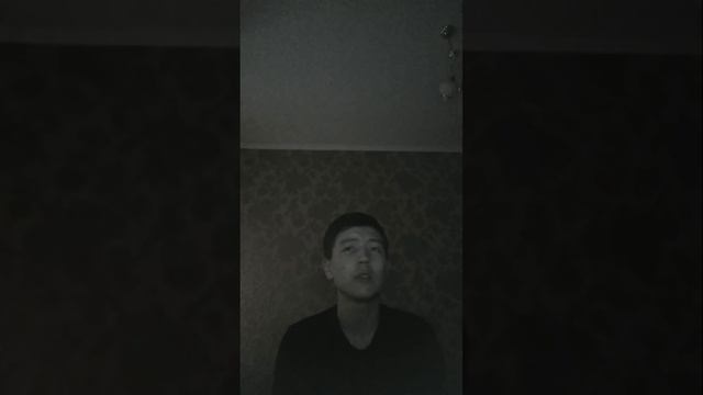 Ярмак-сердце пацана (cover) смотреть онлайн