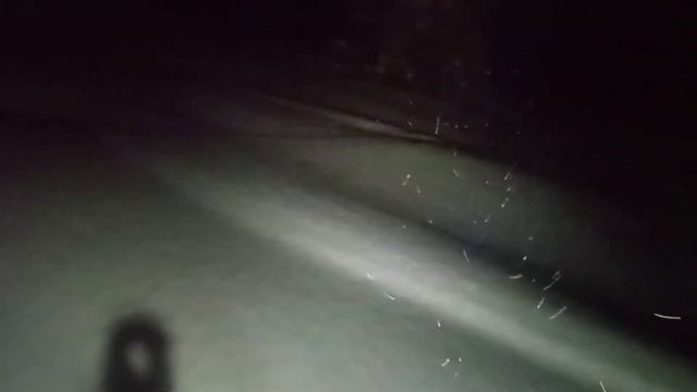 Испытания доработки вариатора Форвард TAV 2-40 под нагрузкой. смотреть онлайн