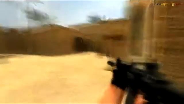 Quick Test | CSS | Andeh смотреть онлайн