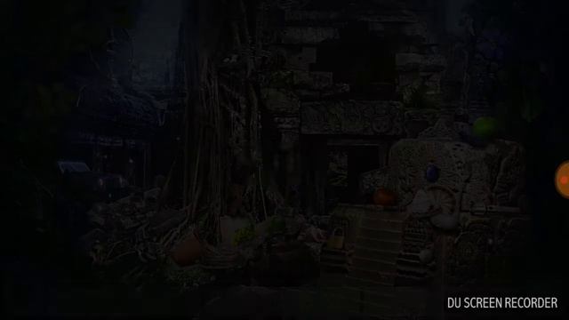 Hidden objects Fairy tale android gameplay first look смотреть онлайн