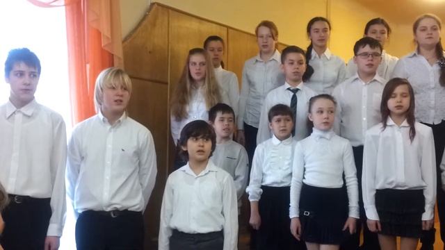 ДМШ им.Кабалевского смотреть онлайн