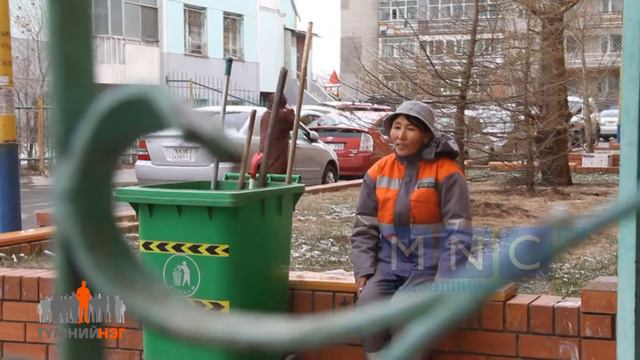 Түмний нэг-Х.Долгоржав смотреть онлайн