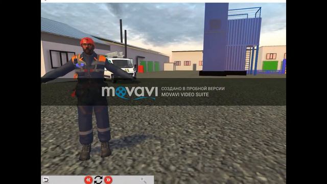 Калиев Рамазан Ертаевич смотреть онлайн