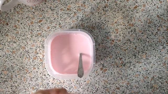 СЛАЙМ ИЗ КЛЕЯ ЛУЧ ?? Работает ?😱//КАК СДЕЛАТЬ СЛАЙМ ИЗ ИНСТАГРАМ ?//GLOSSY SLIME 🌟✨ смотреть онлайн