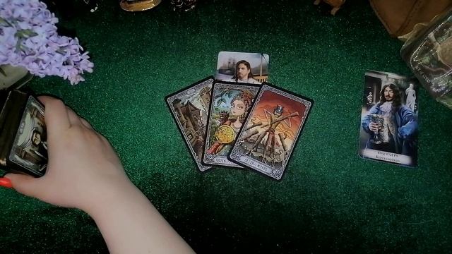 4 короля , как он вас видит ?? смотреть онлайн