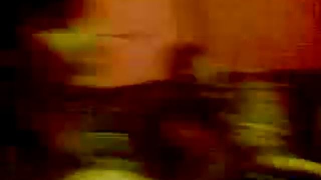 заур темиров и все кто с ним!!!!! смотреть онлайн