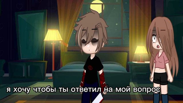 хз чё написать про это видео. смотреть онлайн
