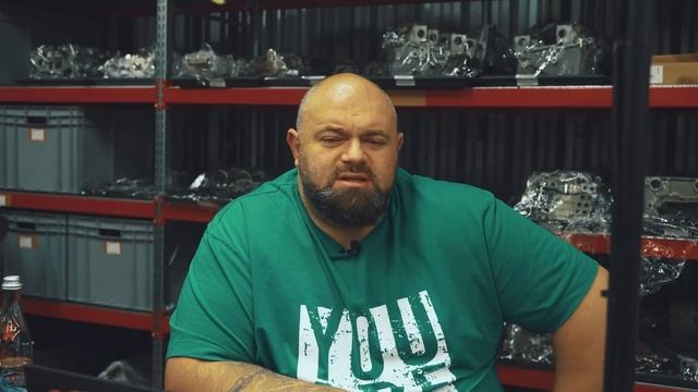 ГЛАВНЫЙ ПРОЕКТ GOSHATURBOTECH - AUDI R8 TWIN TURBO 3000 Л.С. смотреть онлайн