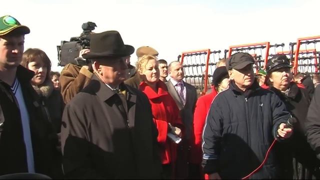 Зеленая долина смотреть онлайн