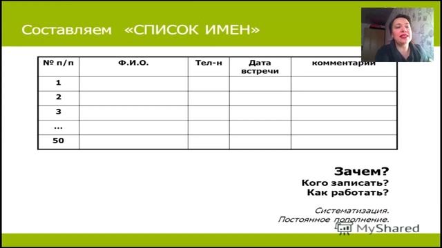 Рекрутинг в соцсетях Т Брик 03 02 17 смотреть онлайн